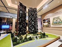 Elta (D5), Apartment #528925921